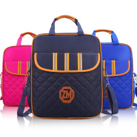uploads/erp/collection/images/Luggage Bags/zhimabaobei/XU0249254/img_b/img_b_XU0249254_1_MtCQj5dQQwAc2CaQ8qMoggr8qCePe-FF